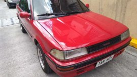 Like New Toyota Corolla for sale