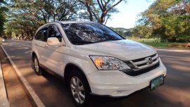2010 HONDA CRV LIKE BRAND NEW for sale