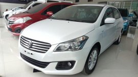 Suzuki Ciaz 2018 for sale