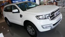 Ford Everest 2018 for sale