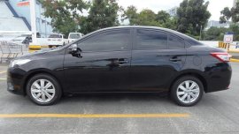 2013 Toyota Vios 1.5G AT for sale 