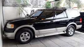2005 Ford Expedition 4x4 for sale