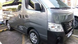 Brand New Nissan Urvan NV350 2018