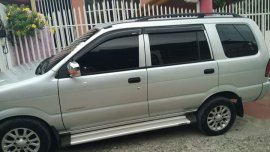 Isuzu Crosswind XT 2010 FOR SALE