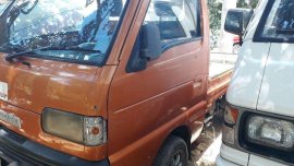 Suzuki Multicab 2013 for sale