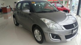 Brand new Suzuki Swift 2018 for sale