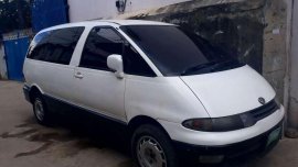 Good as new Toyota Lucida for sale