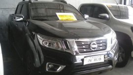 Nissan NP300 Navara 2016 for sale