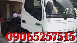 LOW CASHOUT 2018 Mitsubishi For Sale 