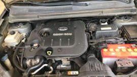 Kia Carens 2010 - Asialink Preowned Cars