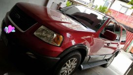 2004 Ford Expedition FOR SALE 