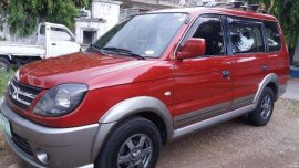 2010 Mitsubishi Adventure GLS Sport Financing OK