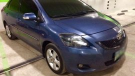 Toyota Vios 2010 for sale