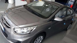 22k dp 2018 Hyundai ELANTRA Gas Dsl at mt Low Dp Fast Approval Sure Approval