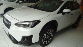 2018 Subaru XV 2.0i 100K cash discount
