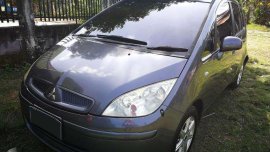 Mitsubishi Colt 2010 for sale