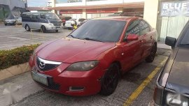 Mazda 3 2010 AT 1.6v for sale