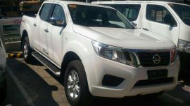 2018 Navara Calibre and EL Best Deals