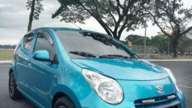 Suzuki Celerio 2012 MT not vios or picanto