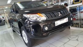 2018 Toyota Rush vs Expander vs Mobilio vs ertiga