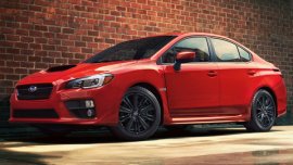 11 cars that people can’t wait to get rid of in the first year of ownership