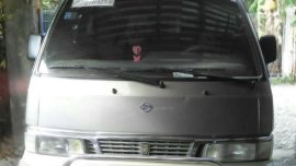 Nissan Escapade 2003 for sale