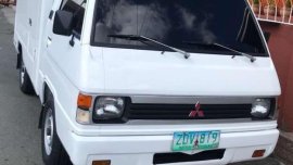 2006 Mitsubishi L300 for sale