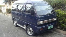 Suzuki Every 2009 for sale