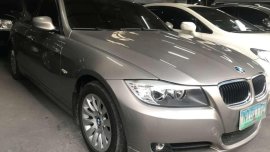 2010 BMW 318I for sale