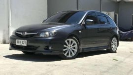 2011 Subaru Impreza FOR SALE 