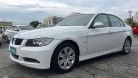 2006 BMW 320i for sale