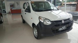 Suzuki Alto 2018 for sale