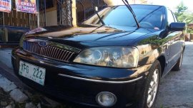 2003 Ford Lynx automatic FOR SALE 