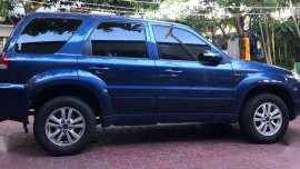 Ford Escape 2012 FOR SALE 