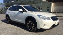 2016 Subaru XV for sale