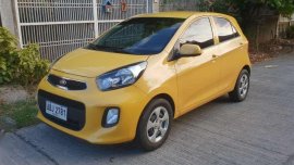 Good as new  Kia Picanto 2015 for sale