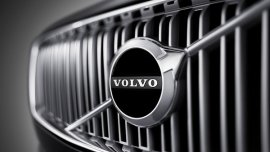 All-new Volvo S60 2018 confirmed to come without a diesel version