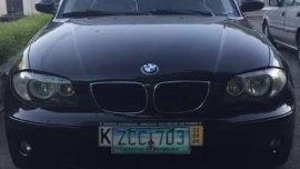 BMW 116i 2005 for sale