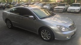 Mitsubishi Galant 2010 FOR SALE