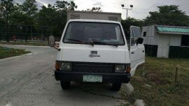 Like New Kia Ceres for sale