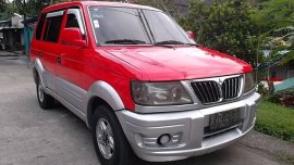 Michibichi Adventure super sport diesel 2002 FOR SALE