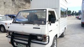 Mitsubishi L300 High side pick up 2006 for sale