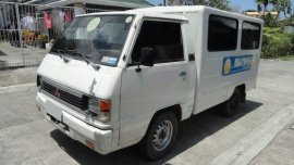 Mitsubishi L300 FB Type 2008 for sale