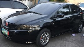 Honda City 2009 1.3 MT for sale