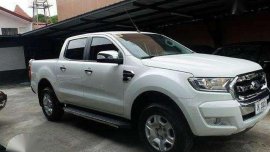 2015 Ford Ranger FOR SALE