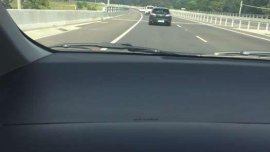 MITSUBISHI Pajero 5dr AT Japan big body