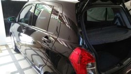 Suzuki Celerio 2017 AT FOR SALE 