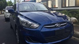 2015 Hyundai Accent CRDI BNEW CONDITION