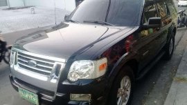 2008 Ford Explorer for sale