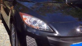 2013 Mazda 3 for sale in Manila